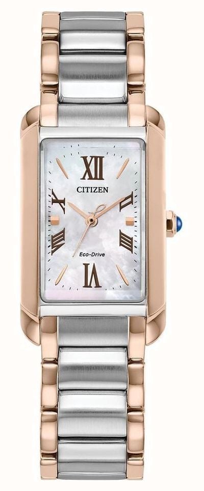 Citizen EW5624-54Y