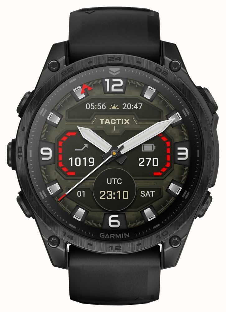 Garmin 010-03405-01