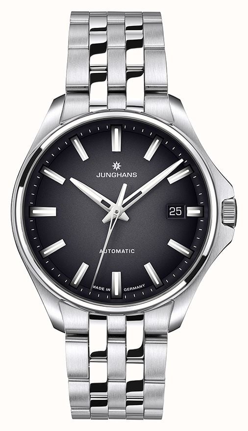 Junghans 27/4580.44