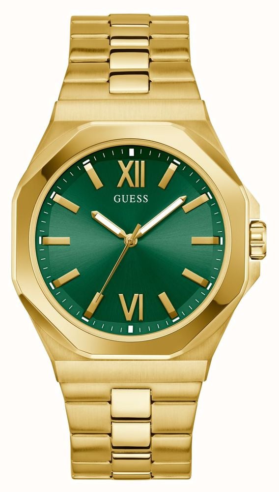 Guess GW0849G2