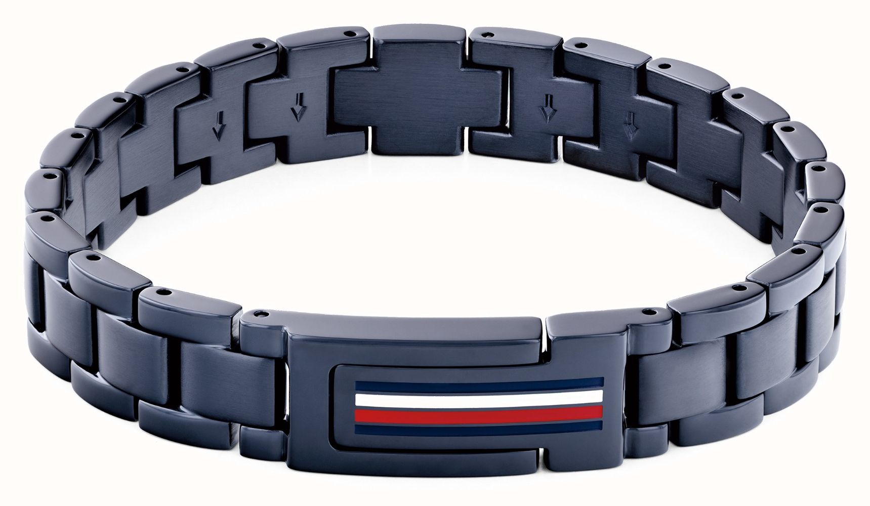 Tommy Hilfiger Jewellery 2790598