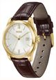 BOSS Langford 39mm Mens BOSS Watch 1514357 - alternate view 2