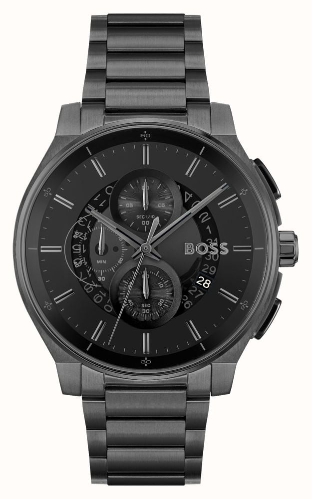 BOSS 1514192