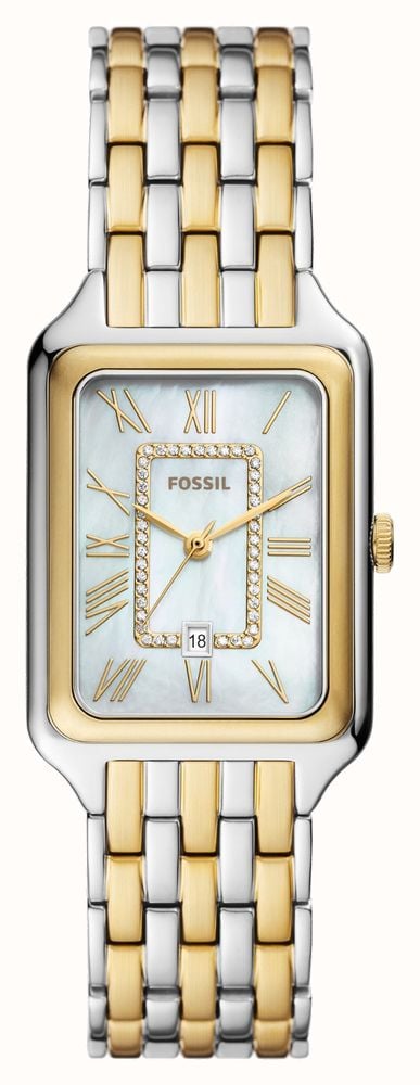 Fossil ES5305