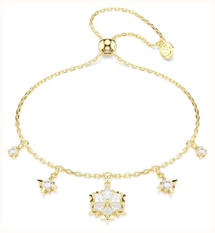Swarovski Jewellery 5757800