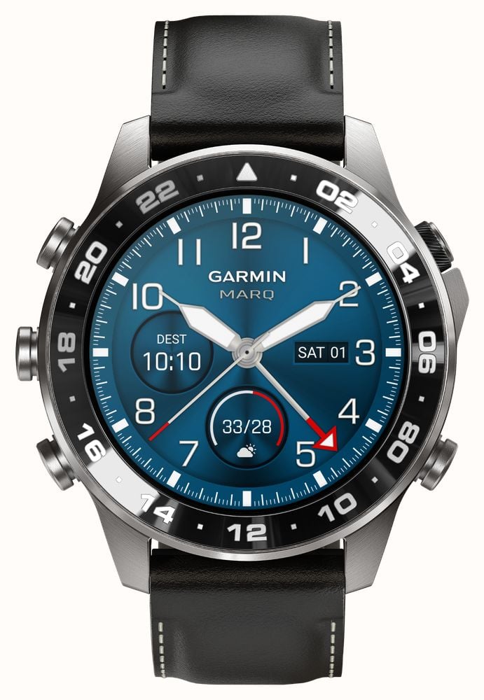 Garmin 010-04549-20