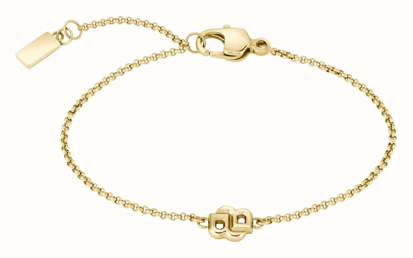 BOSS Jewellery 1580698