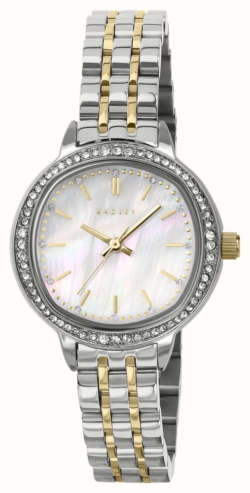 Radley RY4689