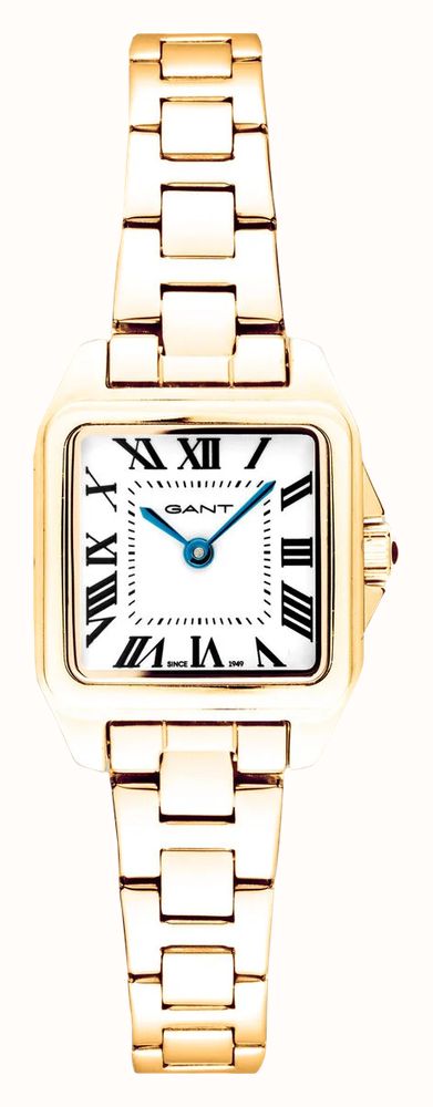 GANT G193003
