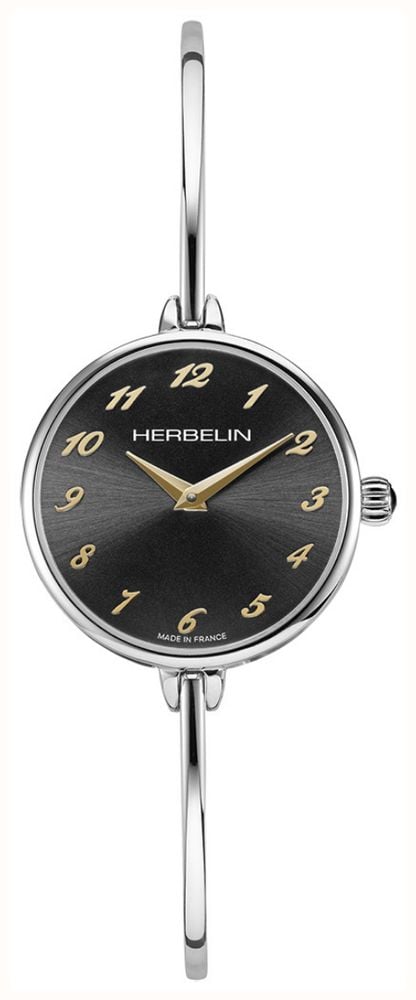 Herbelin 17206B24T