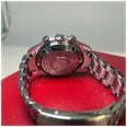 Pre-owned Omega Speedmaster Apollo 8 (3597.12.00) Limited Edition 200 pcs 1997 / 1998 Watch JMP-135604 - alternate view 7