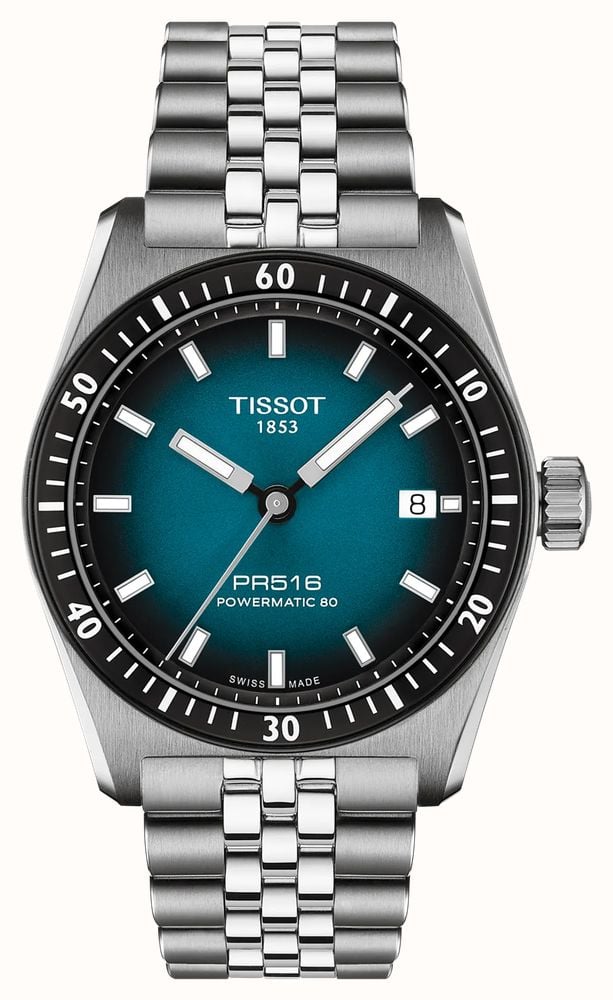 Tissot T1494071104100