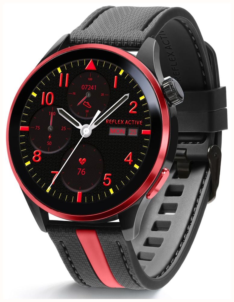 Reflex Active RA54-2236