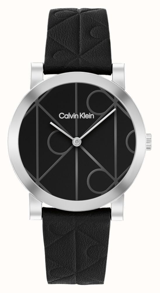 Calvin Klein 25100128