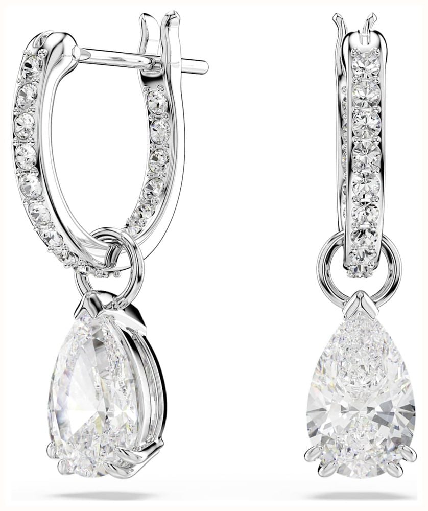 Swarovski Jewellery 5636716