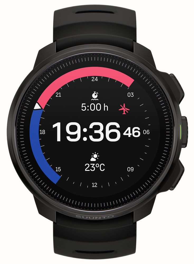Suunto SS050982000