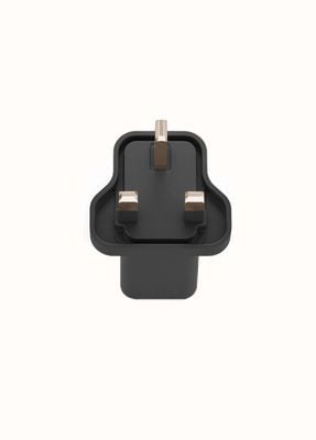 Garmin Portable USB-C AC Power Adapter Plug 010-13304-10