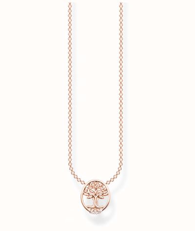 Thomas Sabo Jewellery SCKE150329