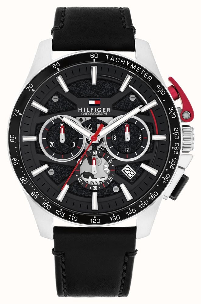 Tommy Hilfiger 1792258