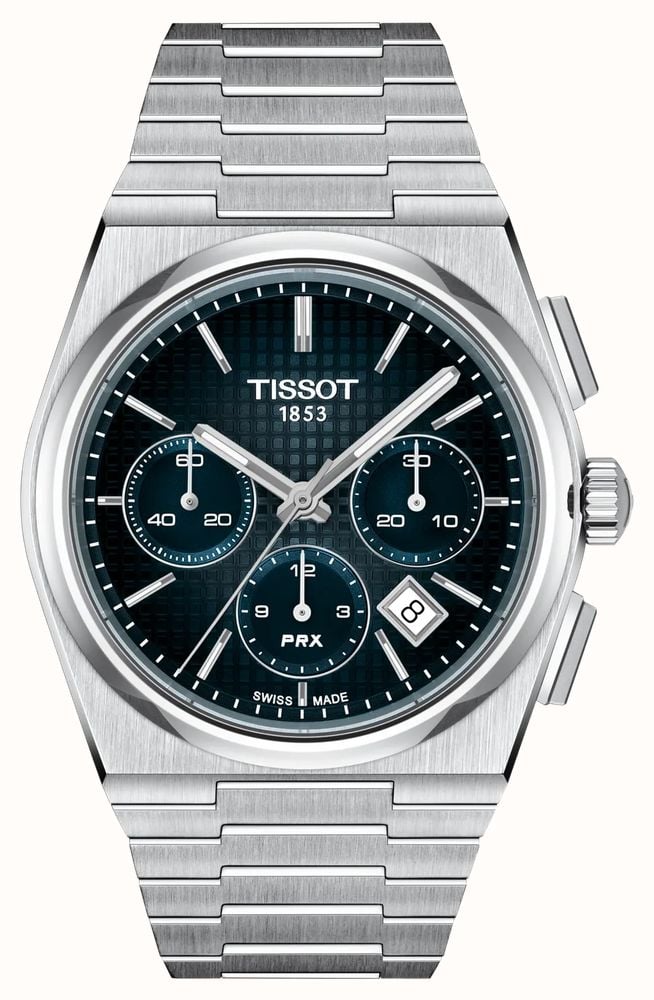 Tissot T1374271104101