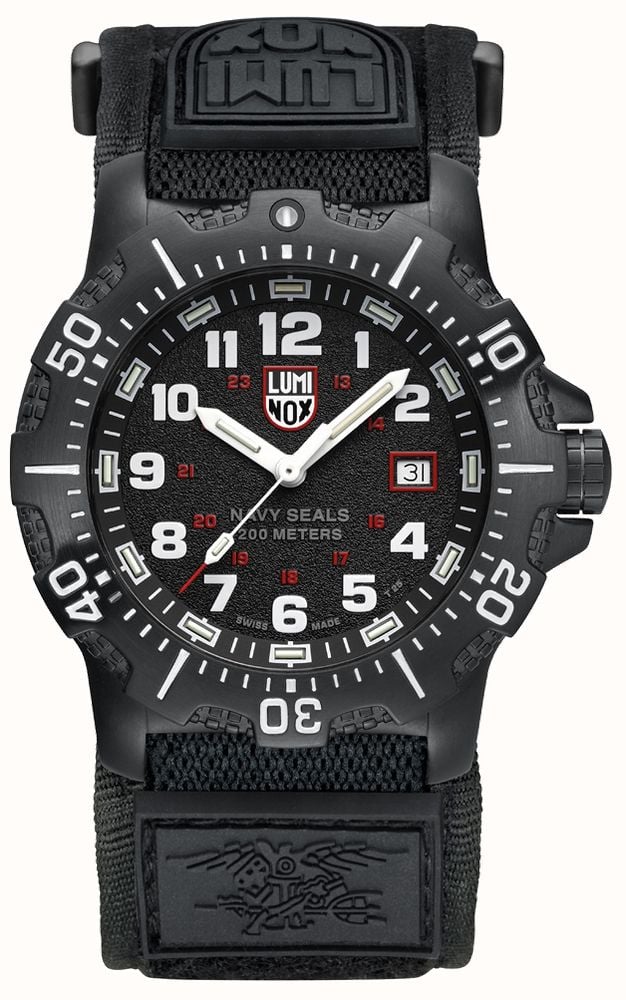 Luminox XS.4231.SET