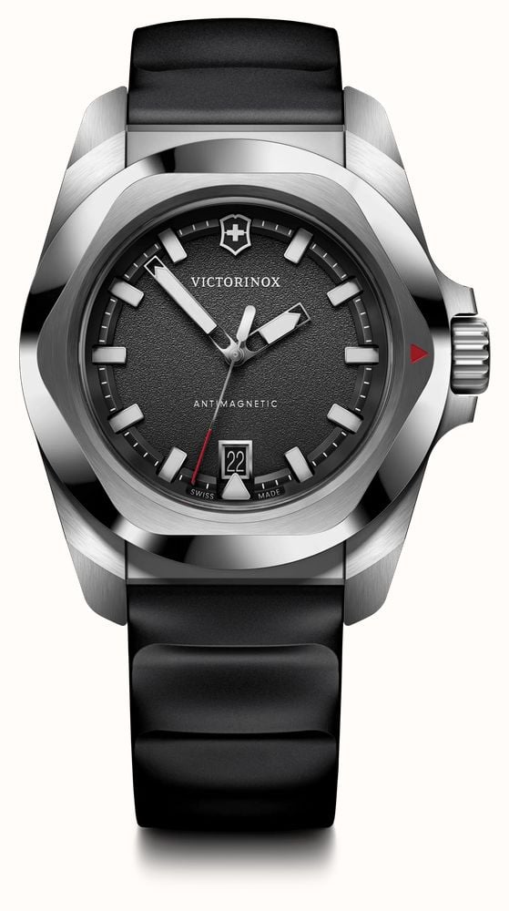 Victorinox 242028