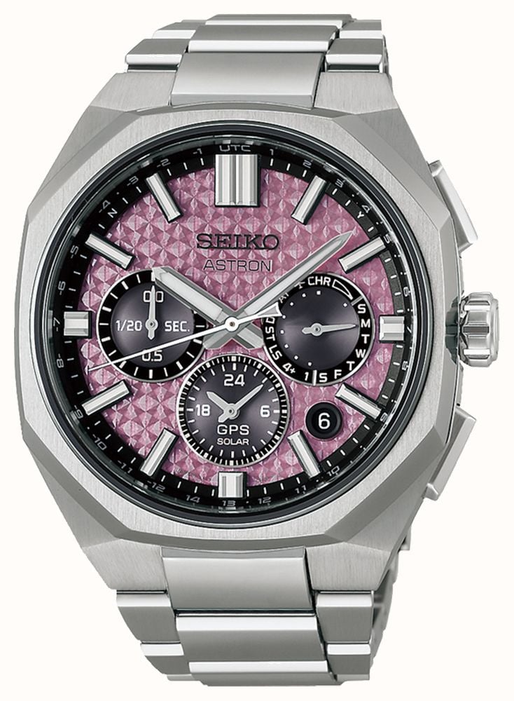 Seiko HAB006J1