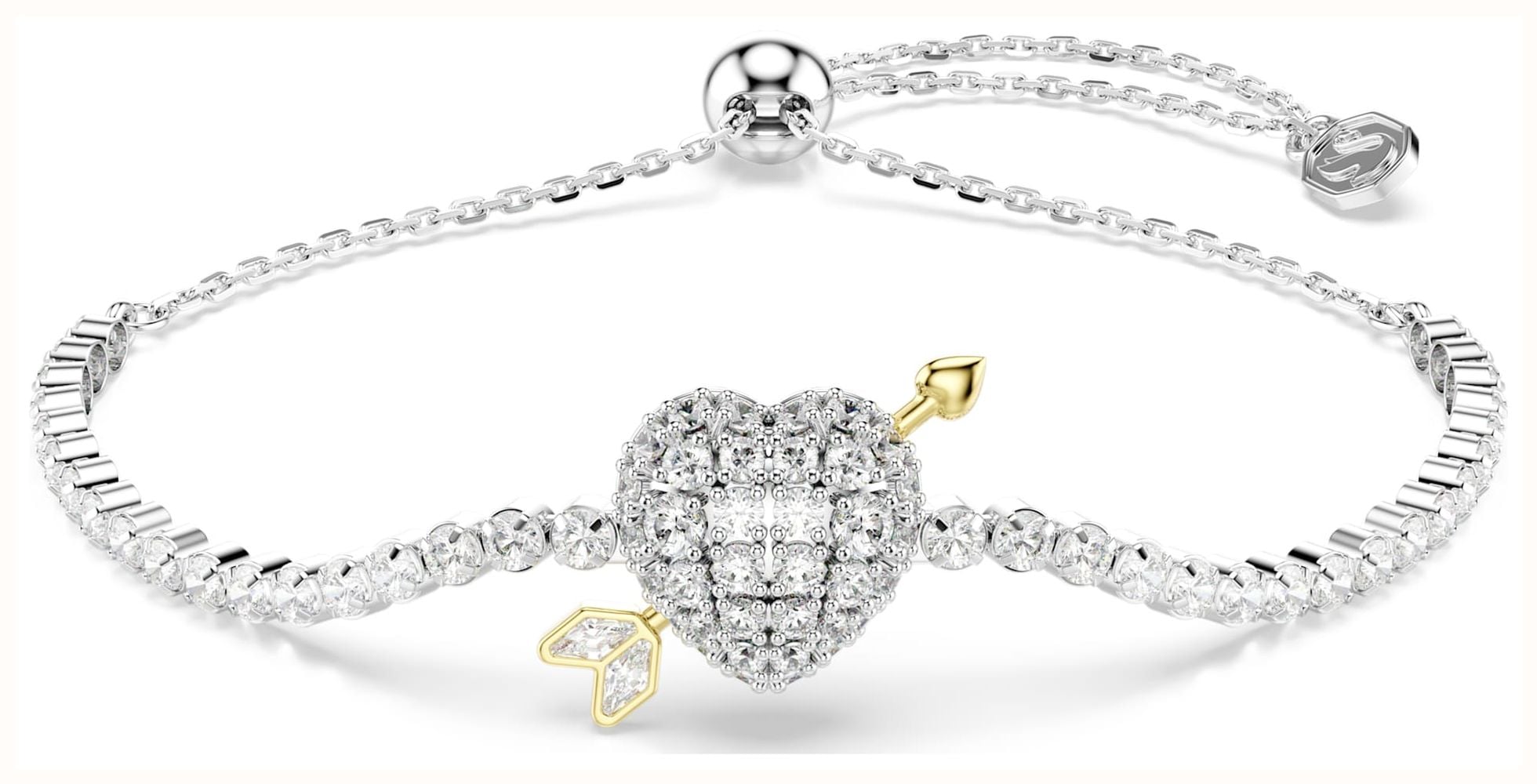 Swarovski Jewellery 5742022