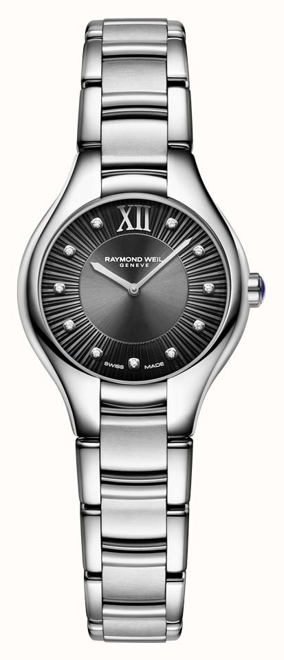 Raymond Weil 5124-ST-60181