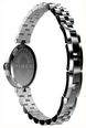 Timex Timex Women's Cavatina Analog Quartz Stainless Steel Bracelet TW2Y90000 - alternate view 3