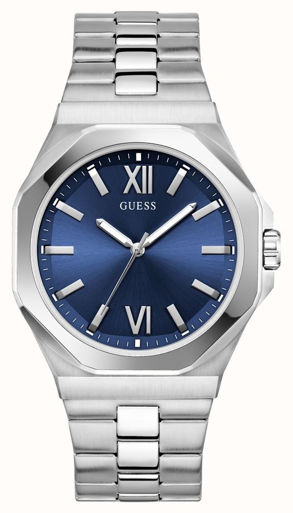 Guess GW0849G1