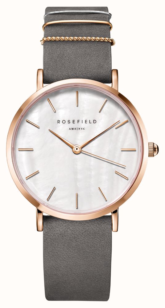 Rosefield WEGR-W75