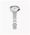 Fossil Heidi 26 mm Three-Hand Stainless Steel Fossil Watch ES5499 - alternate view 3