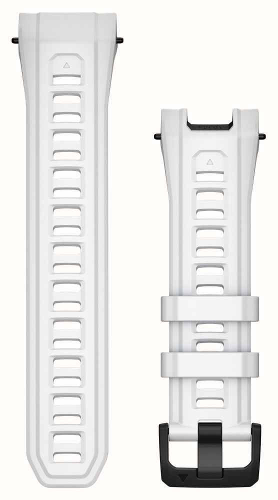 Garmin 010-13396-09