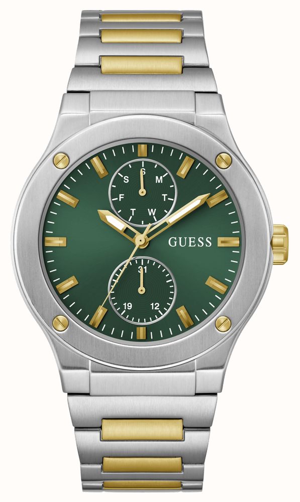 M by guess hotsell