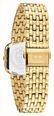 Tommy Hilfiger Abby Gold Tone Bracelet Champagne Dial Watch 1782923 - alternate view 3