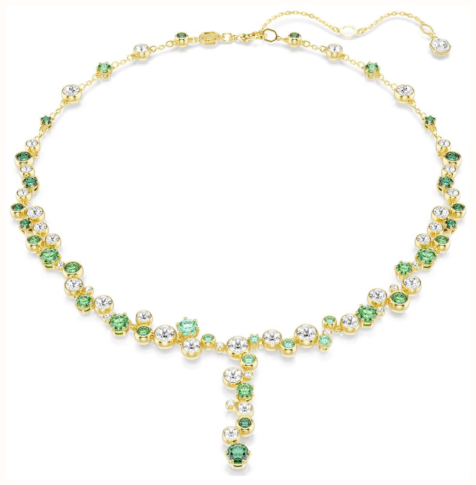 Swarovski Jewellery 5722474