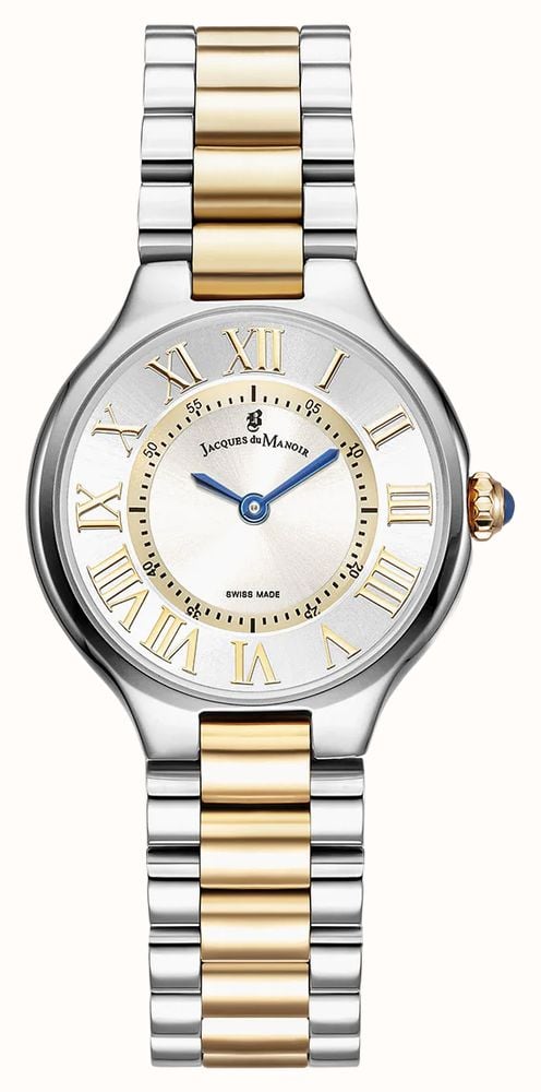 Jacques Du Manoir JWL06002