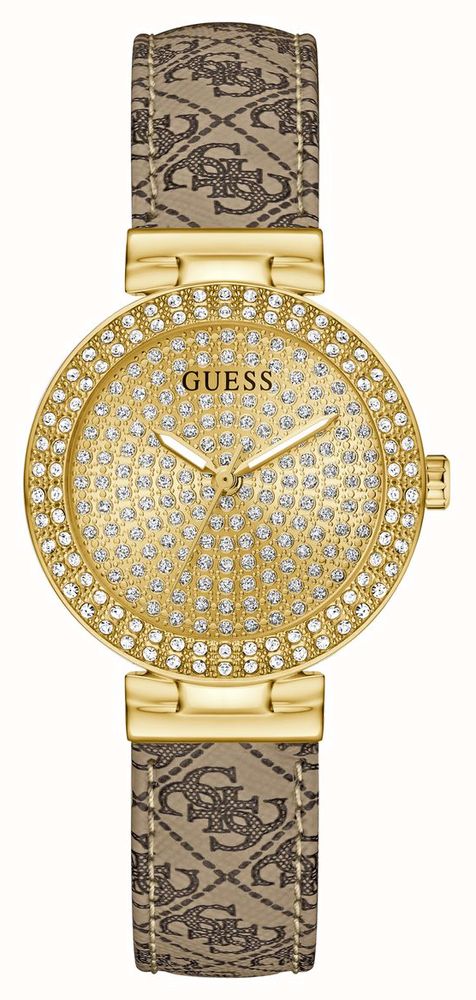Guess GW0943L2