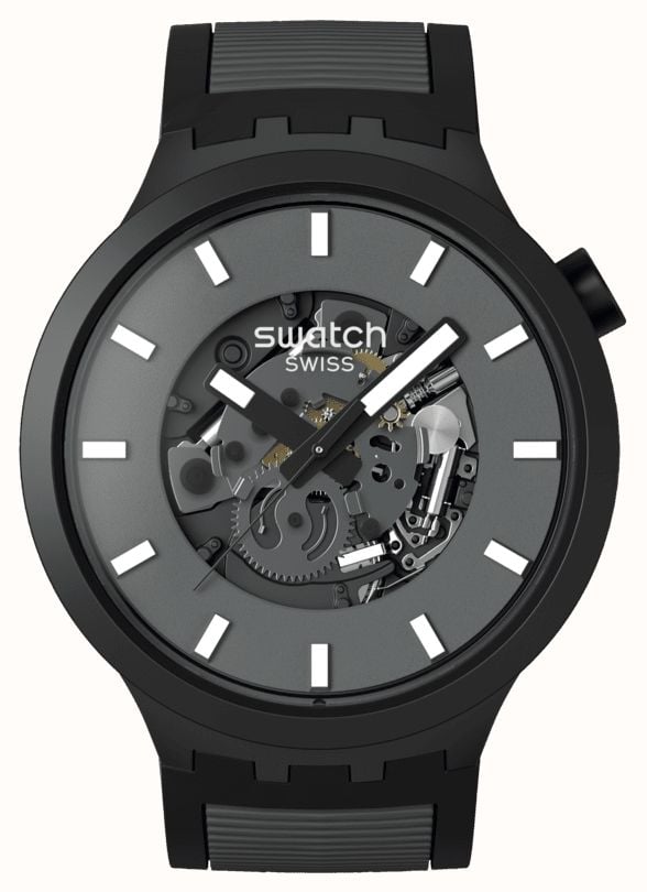 Swatch SB05B113