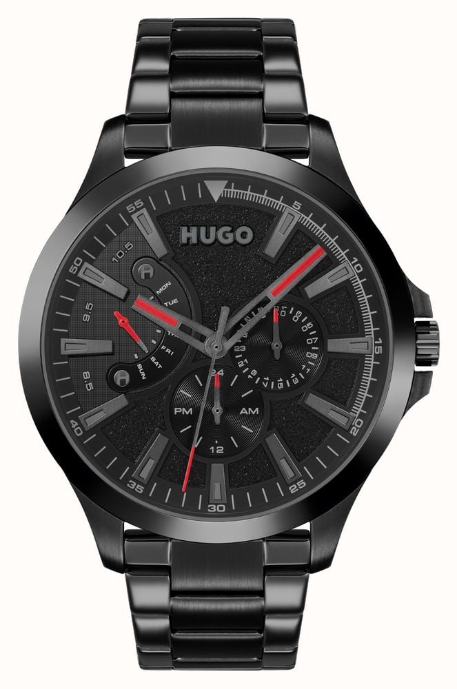 HUGO 1530175