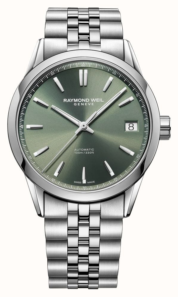 Raymond Weil 2741-ST-52001