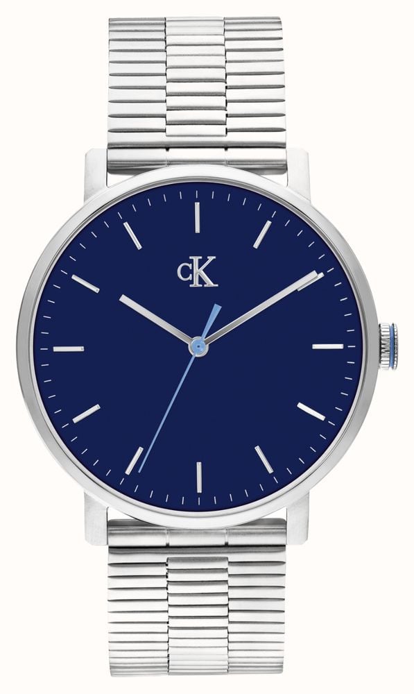 Calvin Klein 25200598