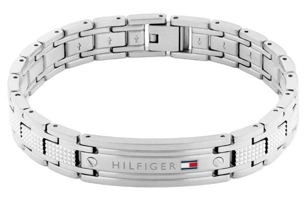 Tommy Hilfiger 2790731 Tommy Hilfiger Stainless Steel Jewellery
