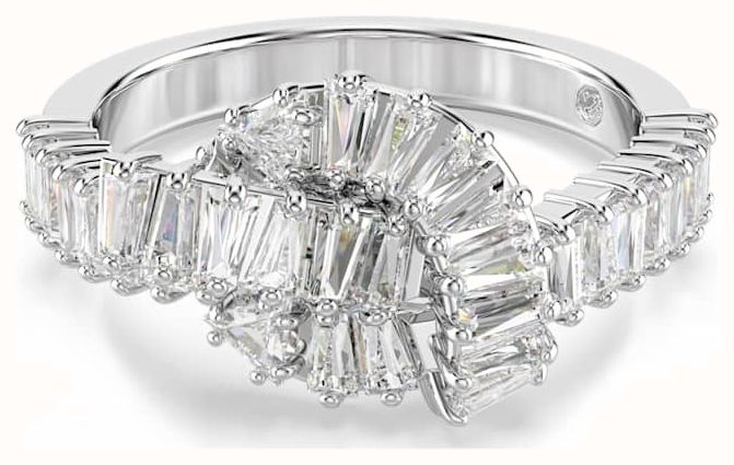 Swarovski Jewellery 5727119