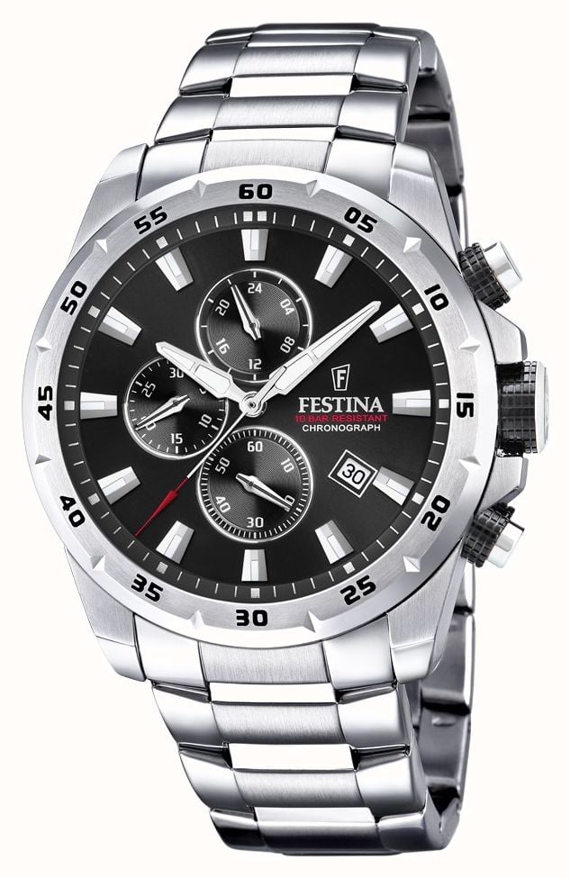 Festina F20463/4