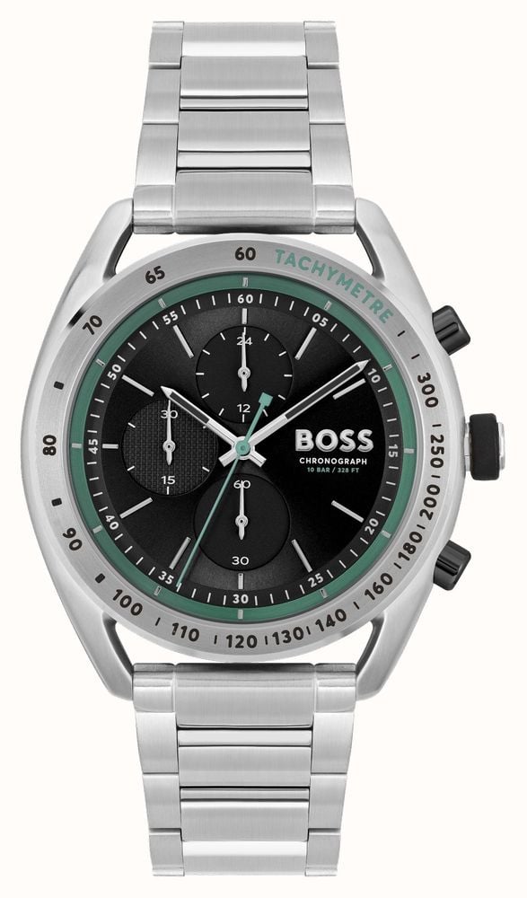 BOSS 1514023