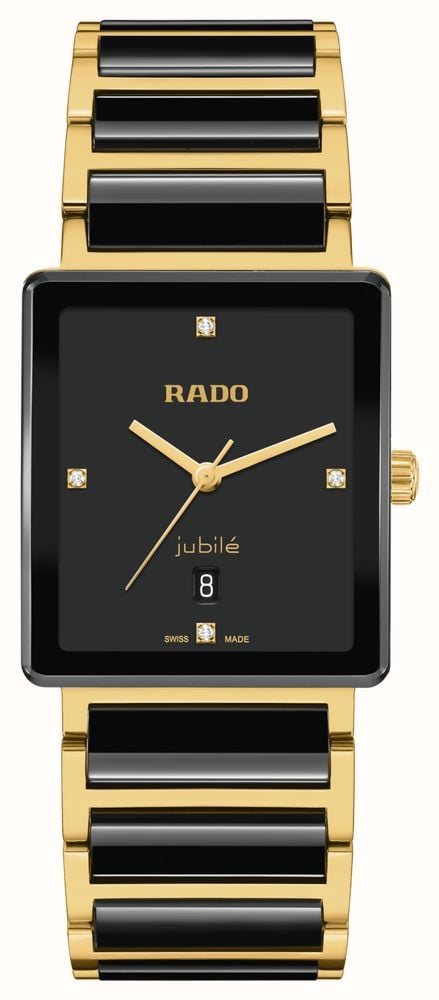 RADO R20256712