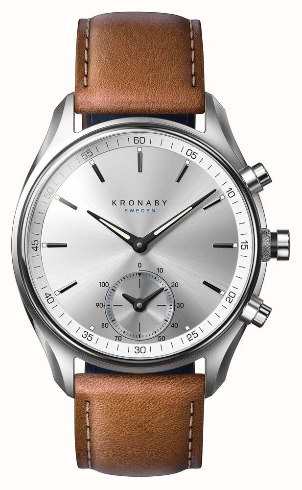 Kronaby S0713/1