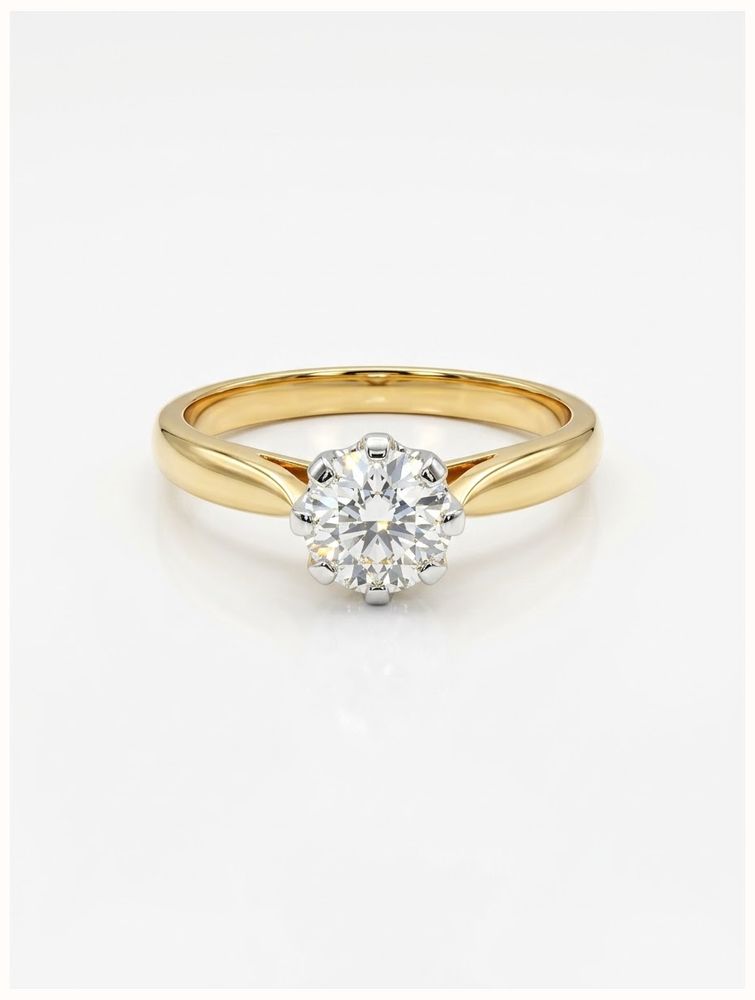 Pre-owned Jewellery J84023
